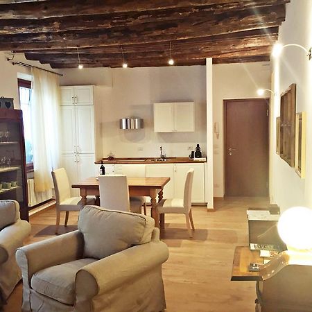 Wallace Luxury Home Verona Buitenkant foto