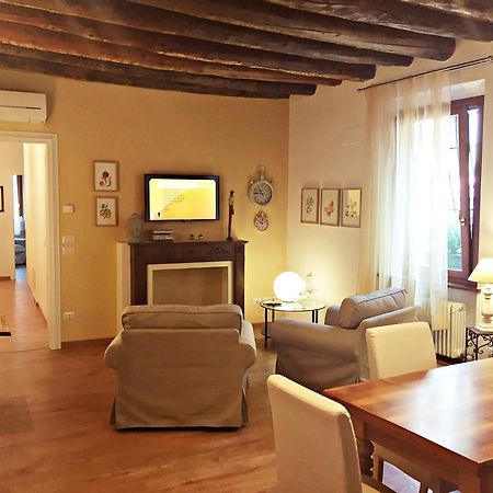 Wallace Luxury Home Verona Buitenkant foto