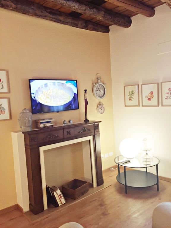 Wallace Luxury Home Verona Buitenkant foto