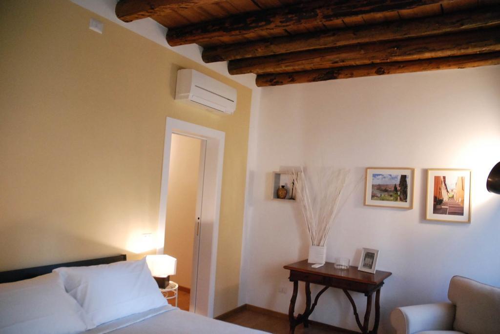 Wallace Luxury Home Verona Buitenkant foto