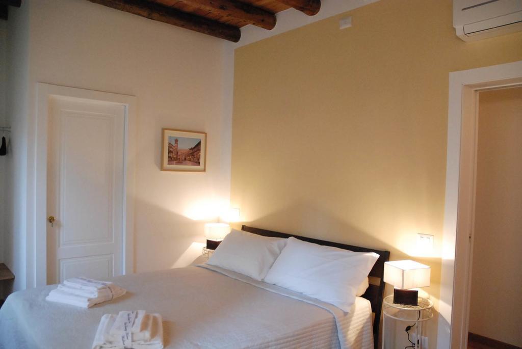 Wallace Luxury Home Verona Buitenkant foto
