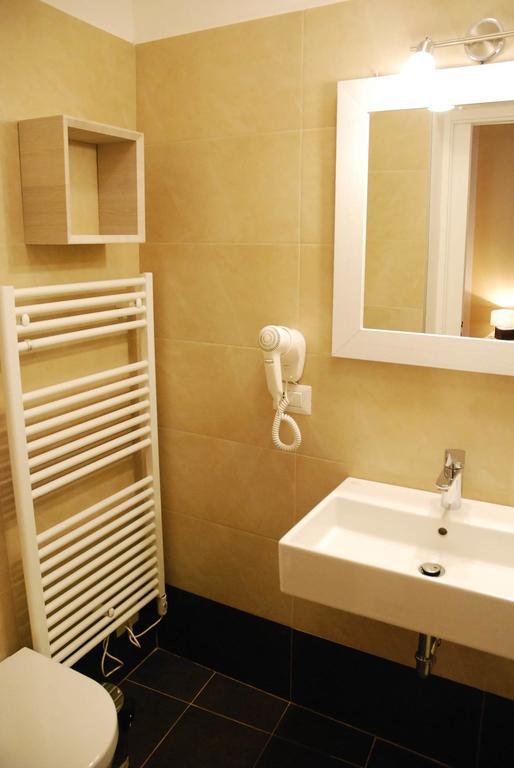 Wallace Luxury Home Verona Buitenkant foto