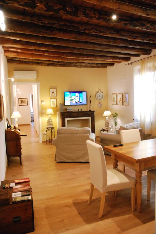 Wallace Luxury Home Verona Buitenkant foto