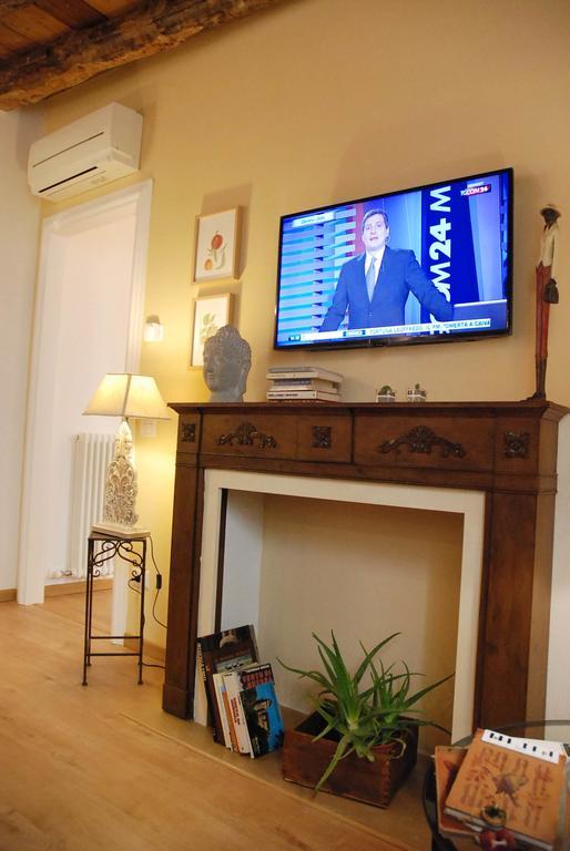 Wallace Luxury Home Verona Buitenkant foto