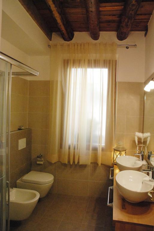 Wallace Luxury Home Verona Buitenkant foto