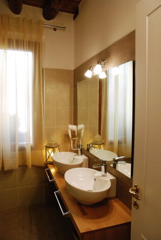 Wallace Luxury Home Verona Buitenkant foto