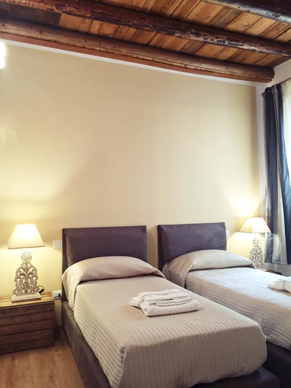 Wallace Luxury Home Verona Buitenkant foto