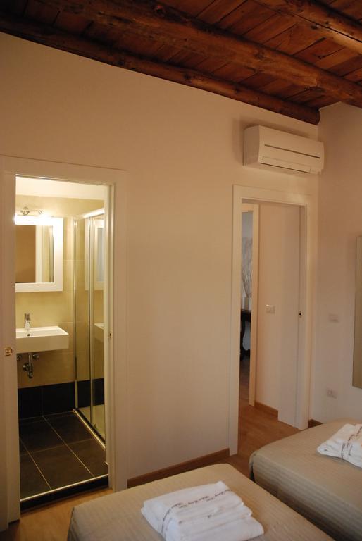 Wallace Luxury Home Verona Buitenkant foto